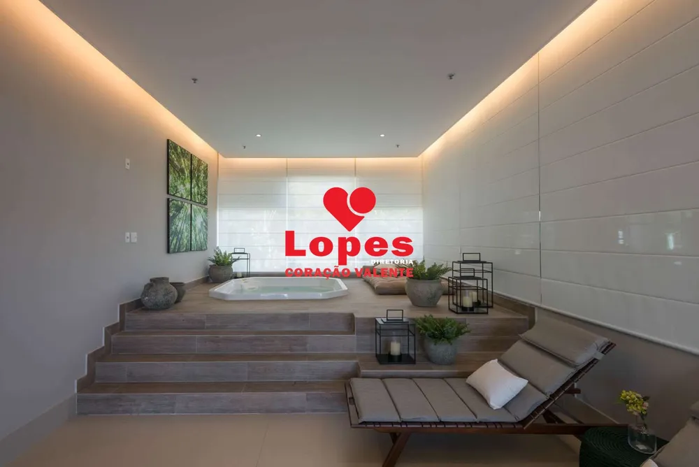Apartamento, 4 quartos, 151 m² - Foto 25