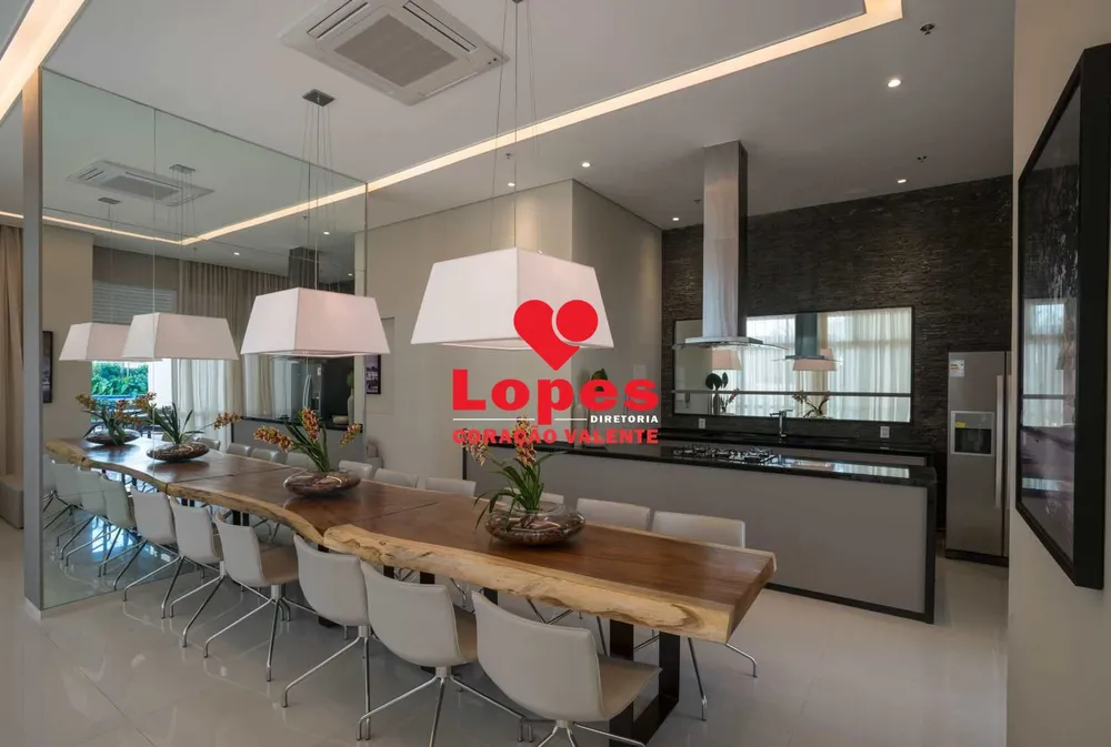 Apartamento, 4 quartos, 151 m² - Foto 38