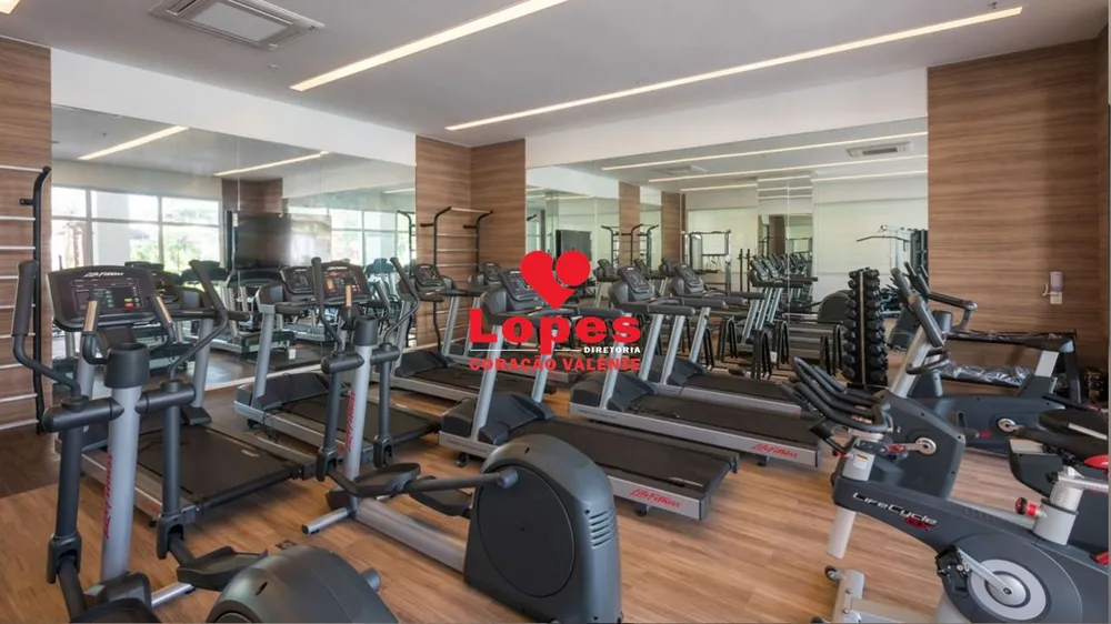 Apartamento, 4 quartos, 151 m² - Foto 16