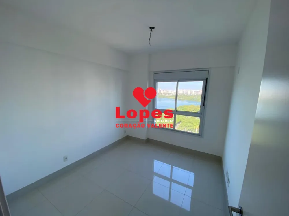 Apartamento, 4 quartos, 151 m² - Foto 2