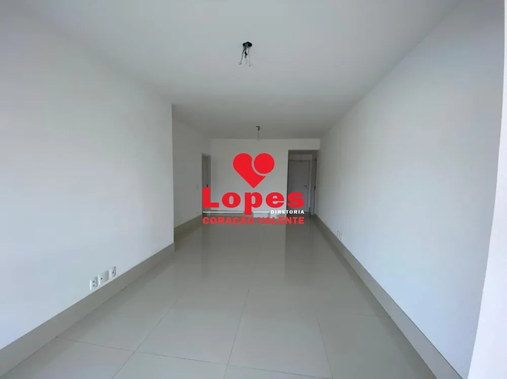 Apartamento, 4 quartos, 151 m² - Foto 3