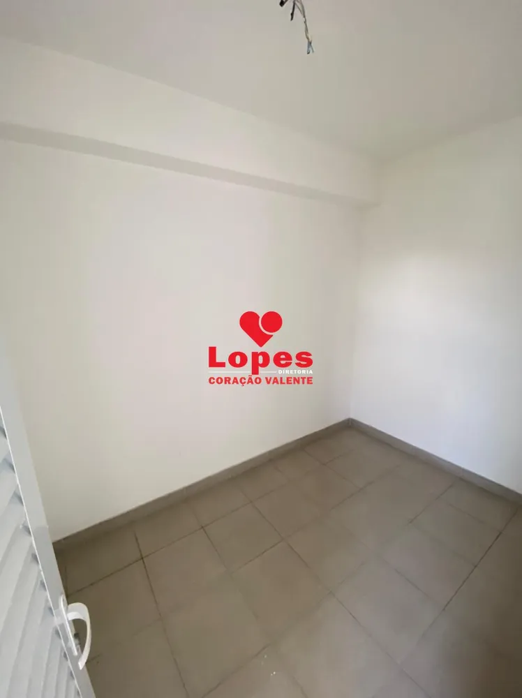 Apartamento, 4 quartos, 151 m² - Foto 8