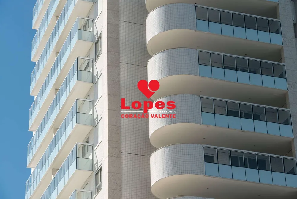 Apartamento, 4 quartos, 151 m² - Foto 42