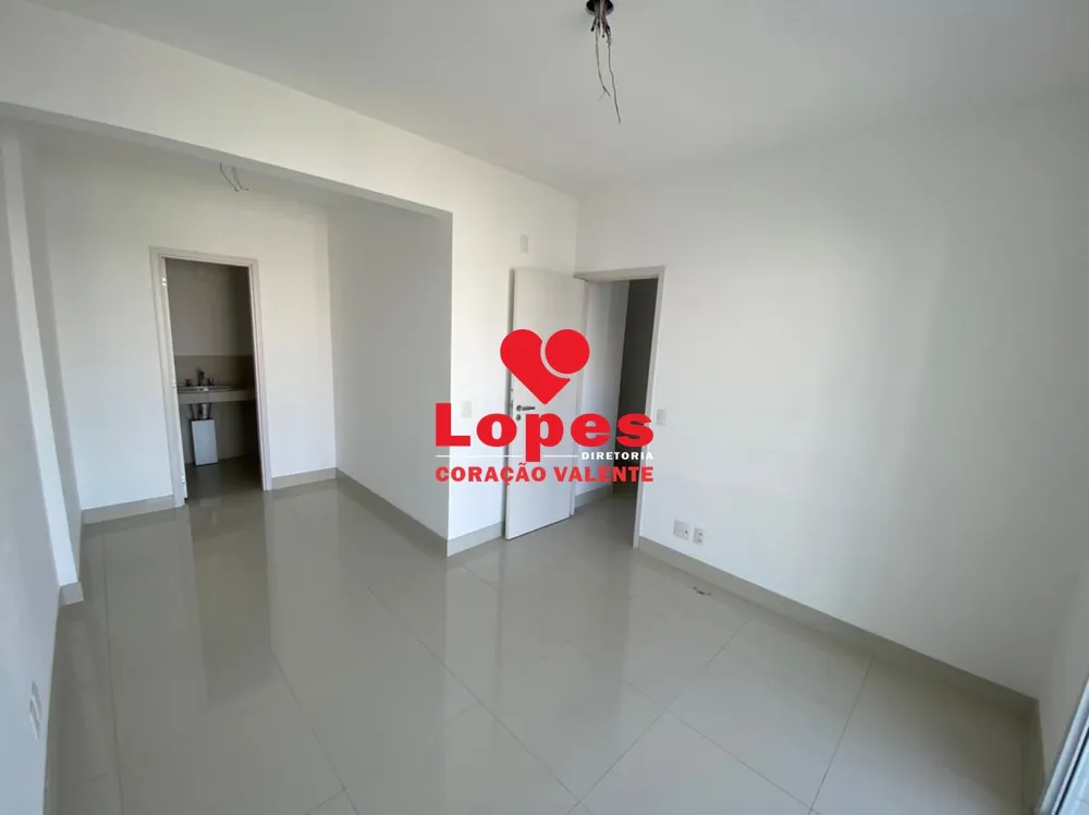Apartamento, 4 quartos, 151 m² - Foto 9