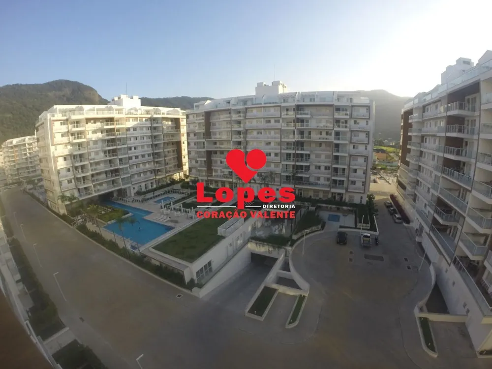 Apartamento, 2 quartos, 69 m² - Foto 19