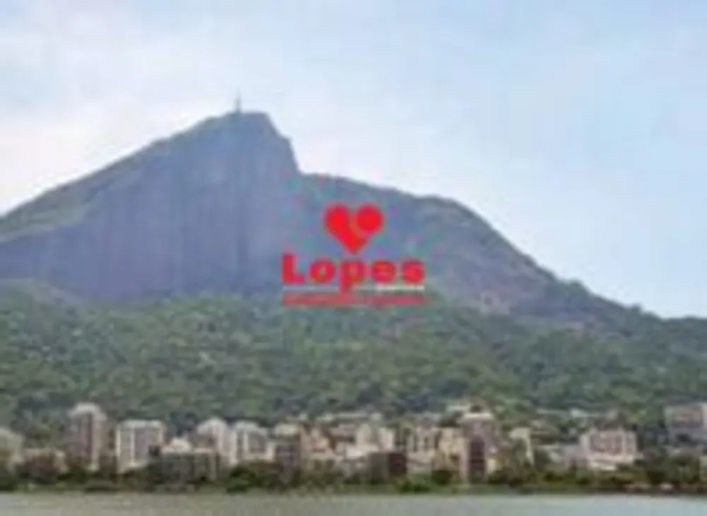 Apartamento, 4 quartos, 315 m² - Foto 11