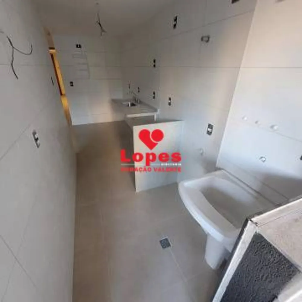 Apartamento, 2 quartos, 62 m² - Foto 8