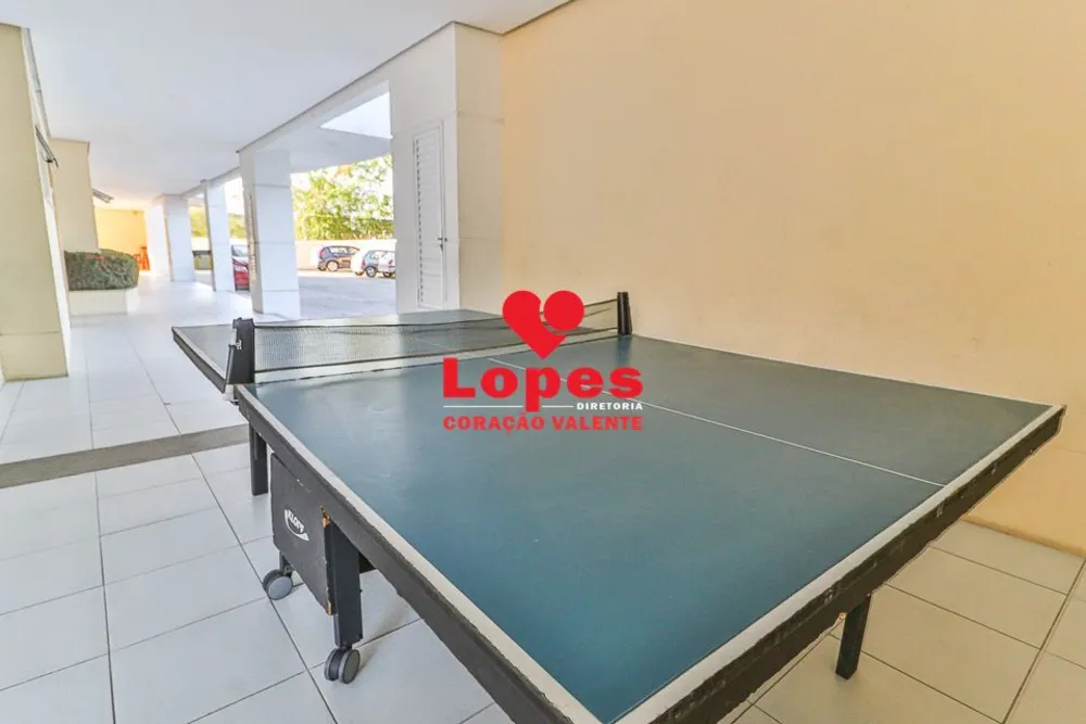 Apartamento, 3 quartos, 81 m² - Foto 3