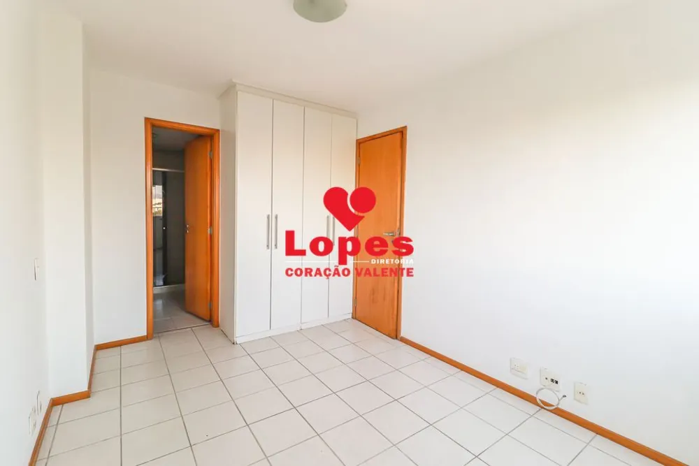 Apartamento, 3 quartos, 81 m² - Foto 15
