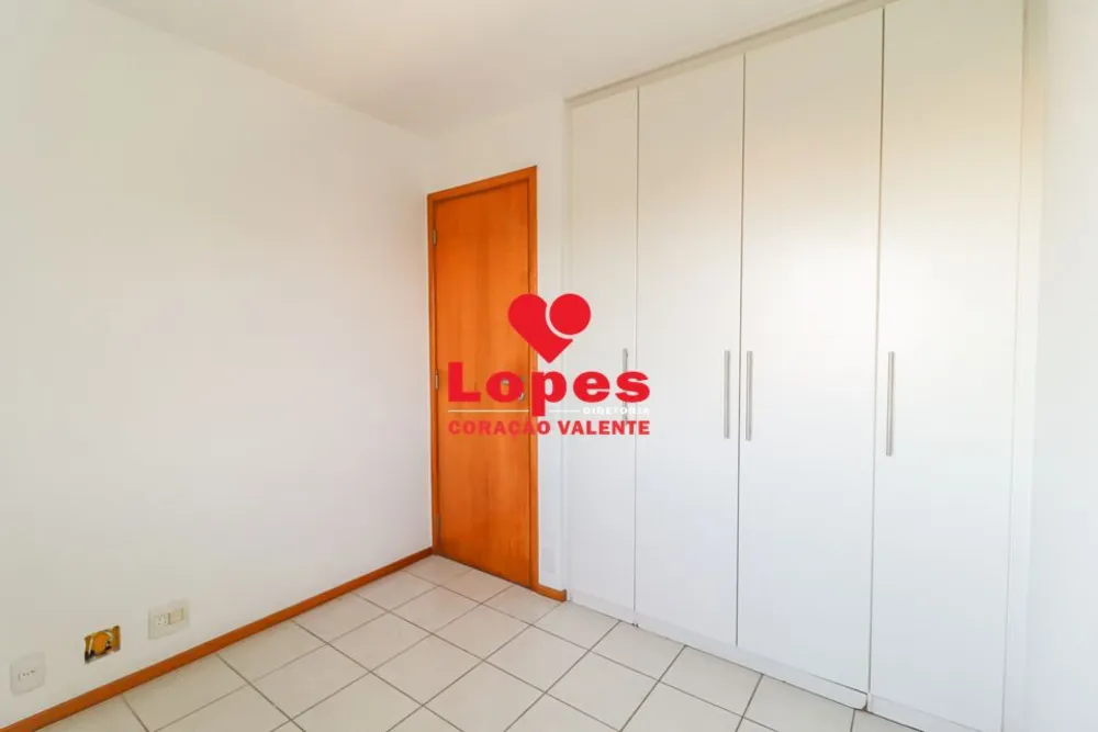 Apartamento, 3 quartos, 81 m² - Foto 13