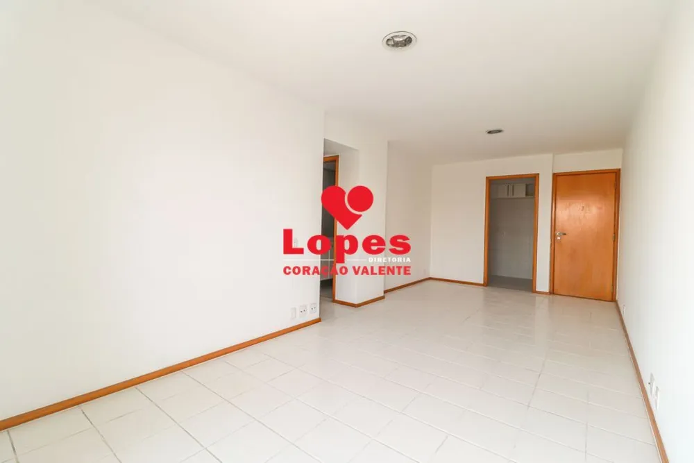 Apartamento, 3 quartos, 81 m² - Foto 7