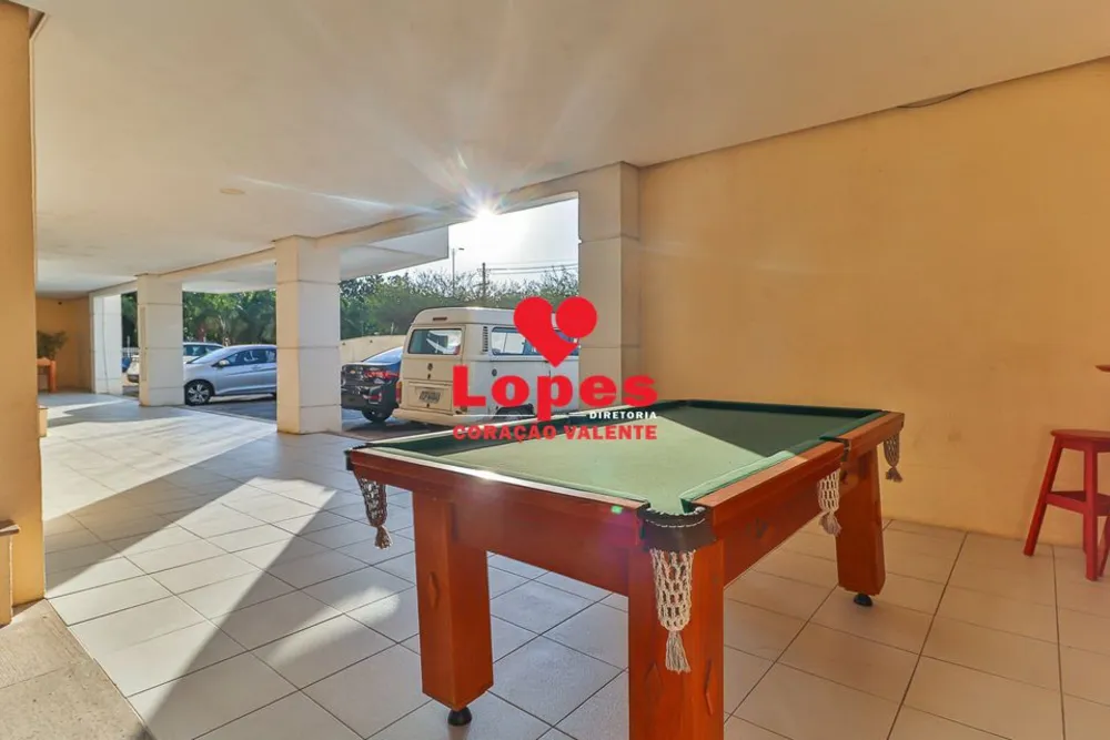 Apartamento, 3 quartos, 81 m² - Foto 4