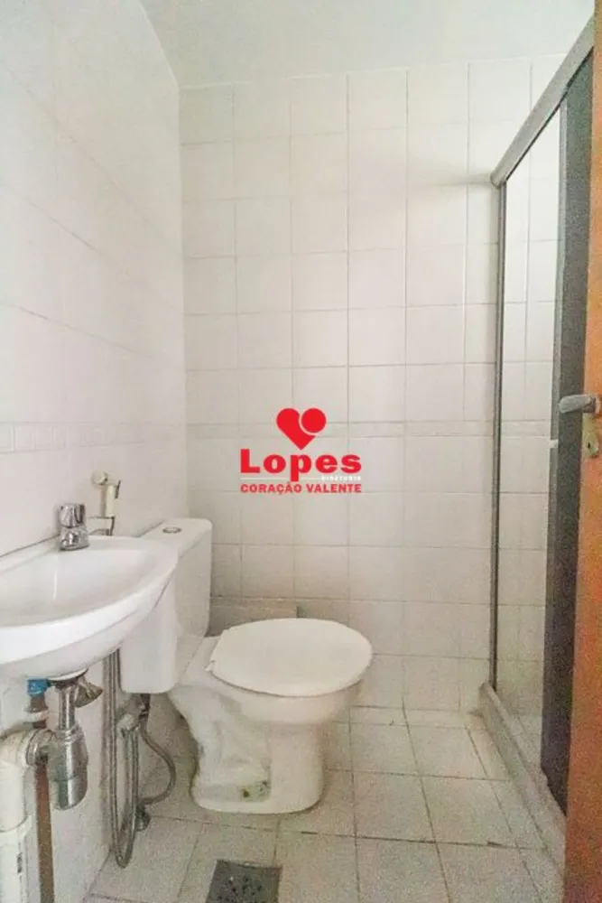 Apartamento, 3 quartos, 81 m² - Foto 20