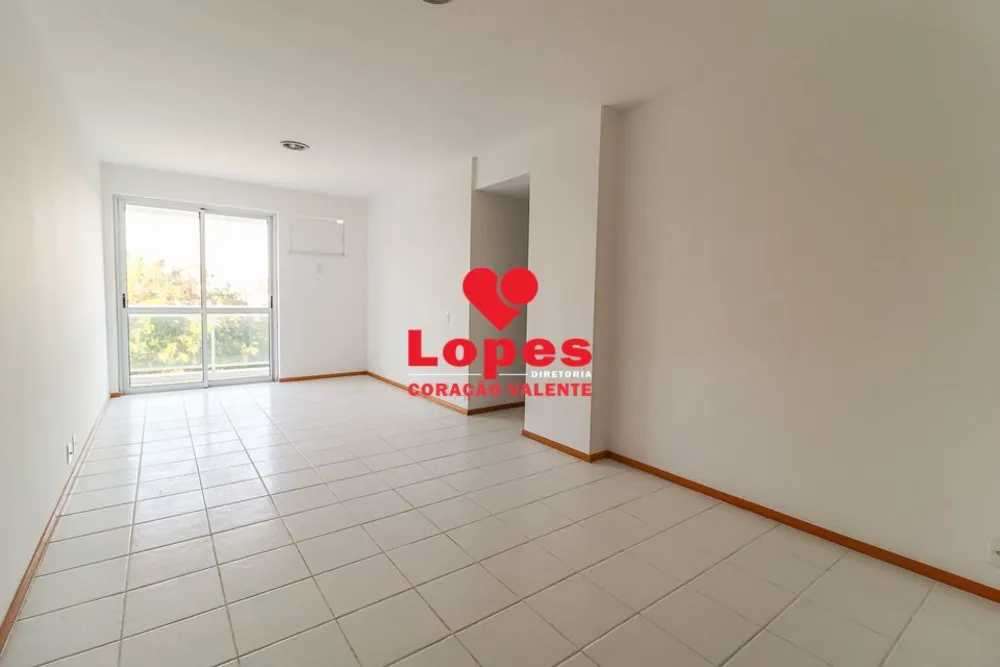 Apartamento, 3 quartos, 81 m² - Foto 6