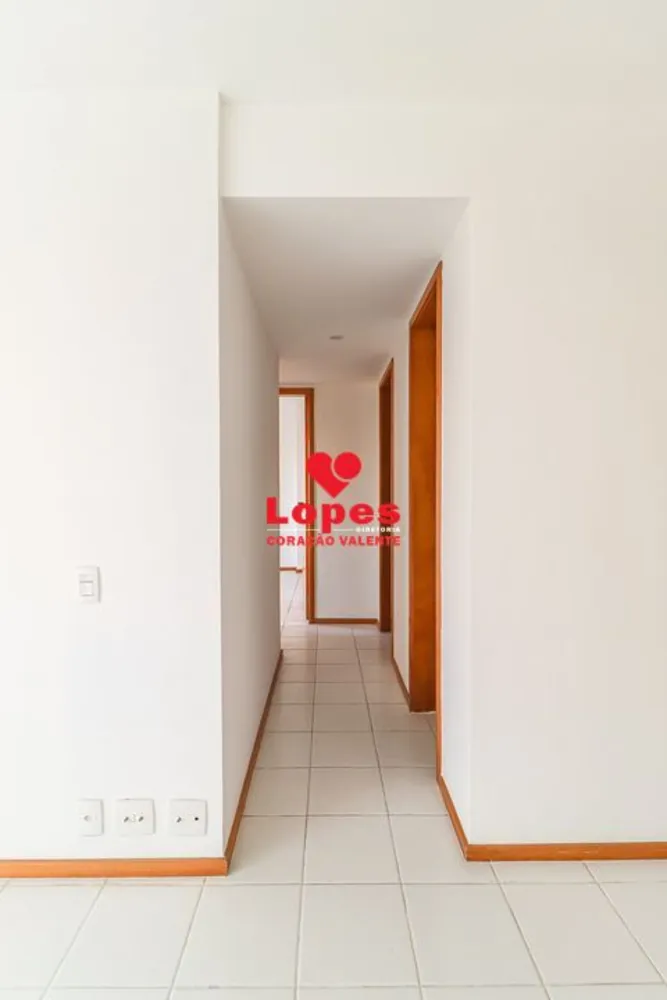 Apartamento, 3 quartos, 81 m² - Foto 9