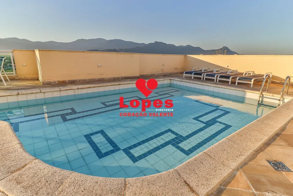 Apartamento, 3 quartos, 81 m² - Foto 25