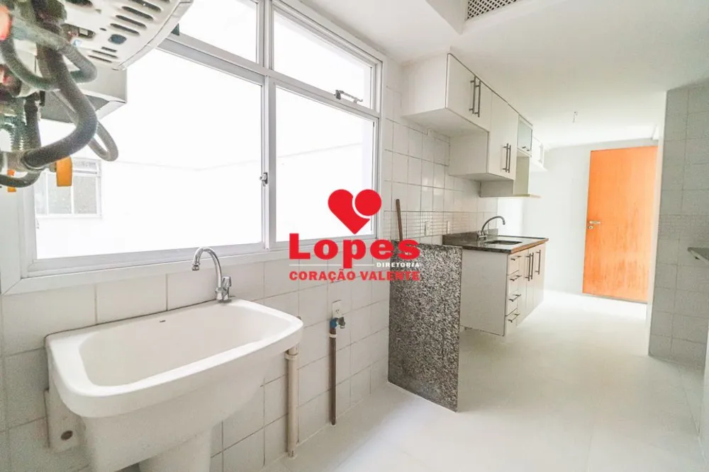 Apartamento, 3 quartos, 81 m² - Foto 19