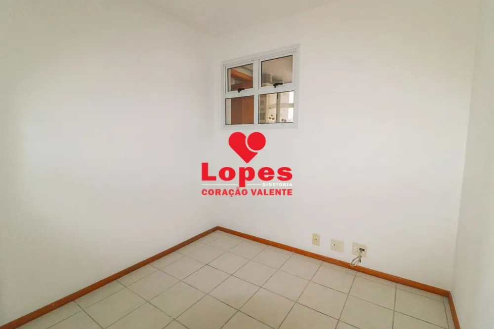 Apartamento, 3 quartos, 81 m² - Foto 11