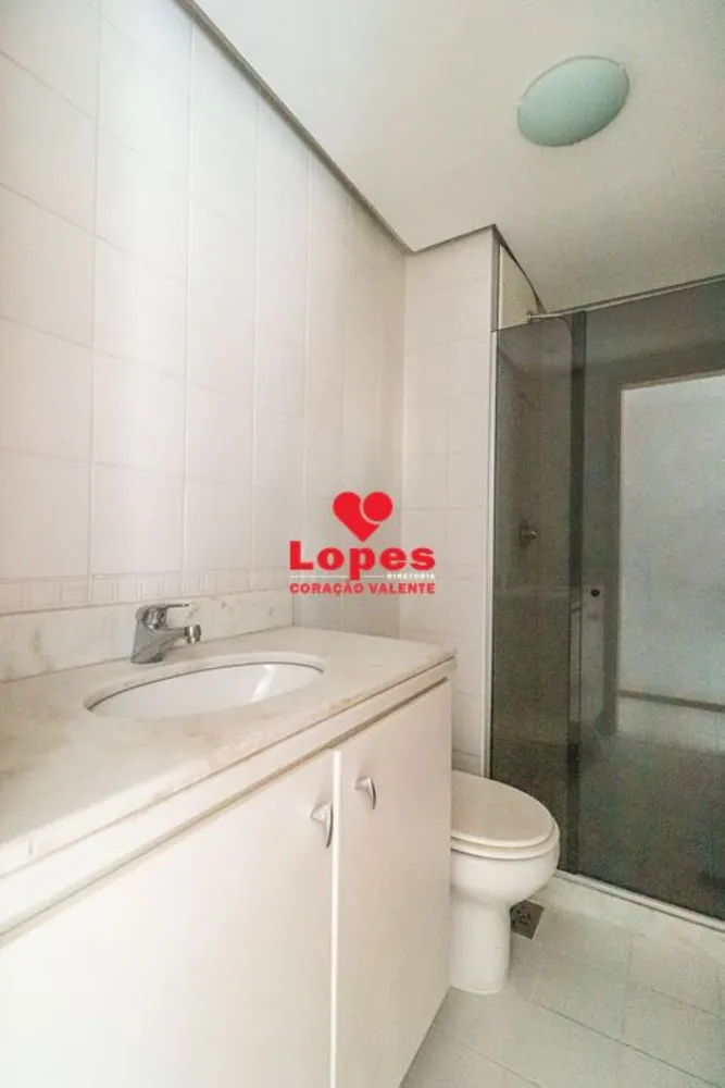 Apartamento, 3 quartos, 81 m² - Foto 10