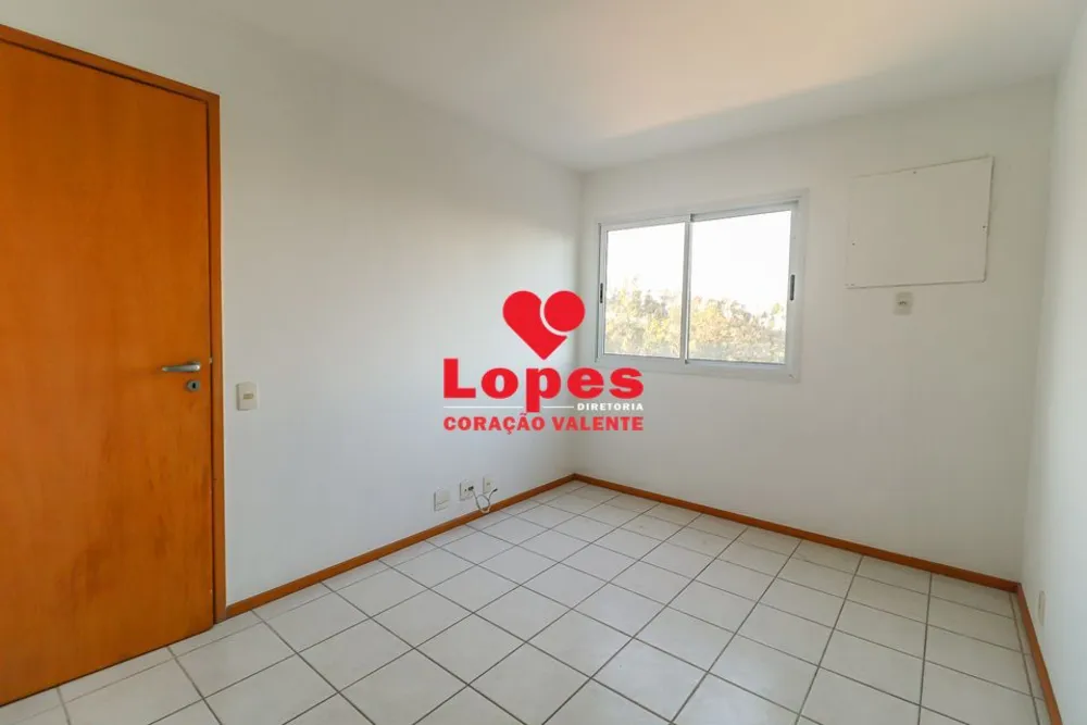 Apartamento, 3 quartos, 81 m² - Foto 14