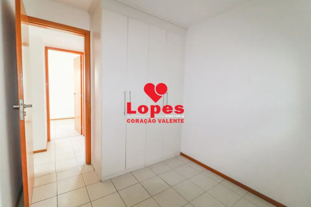 Apartamento, 3 quartos, 81 m² - Foto 12