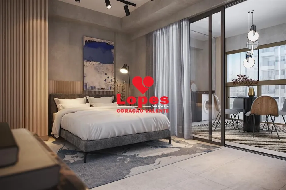 Cobertura, 3 quartos, 187 m² - Foto 5