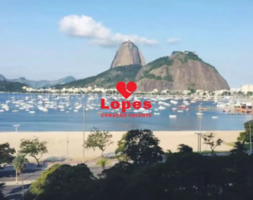Apartamento, 2 quartos, 106 m² - Foto 7