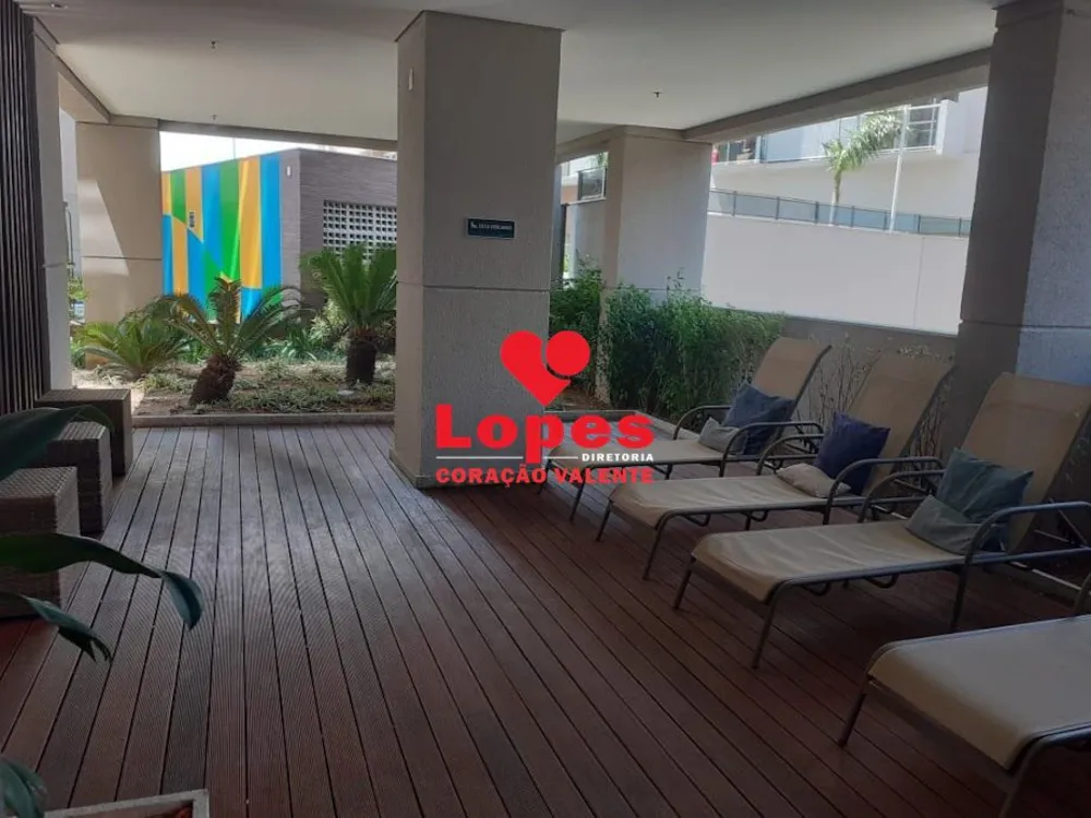 Apartamento, 2 quartos, 55 m² - Foto 21