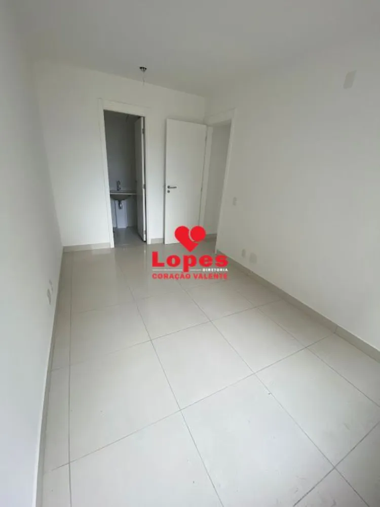 Apartamento, 2 quartos, 55 m² - Foto 11