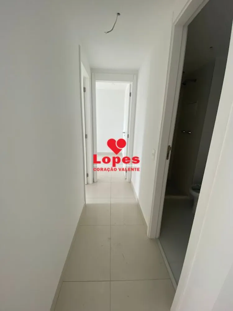 Apartamento, 2 quartos, 55 m² - Foto 10