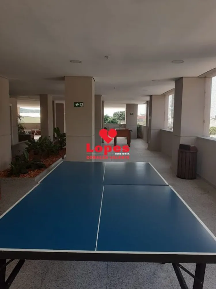 Apartamento, 2 quartos, 55 m² - Foto 13