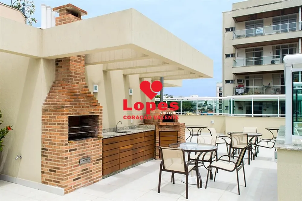 Apartamento, 2 quartos, 61 m² - Foto 16