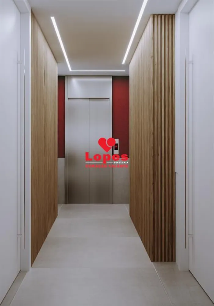 Loja-Salão, 90 m² - Foto 10