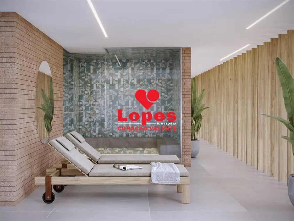 Loja-Salão, 90 m² - Foto 18