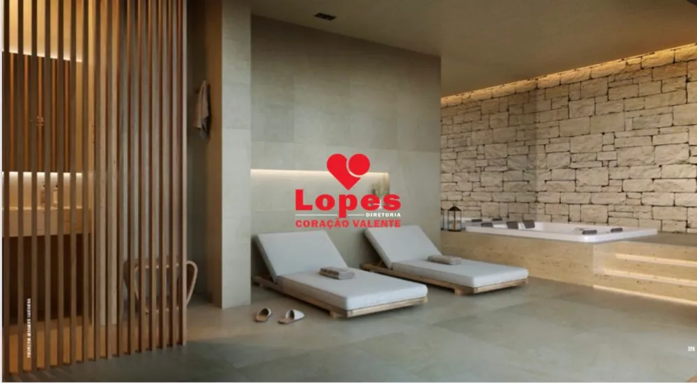 Apartamento, 4 quartos, 131 m² - Foto 30