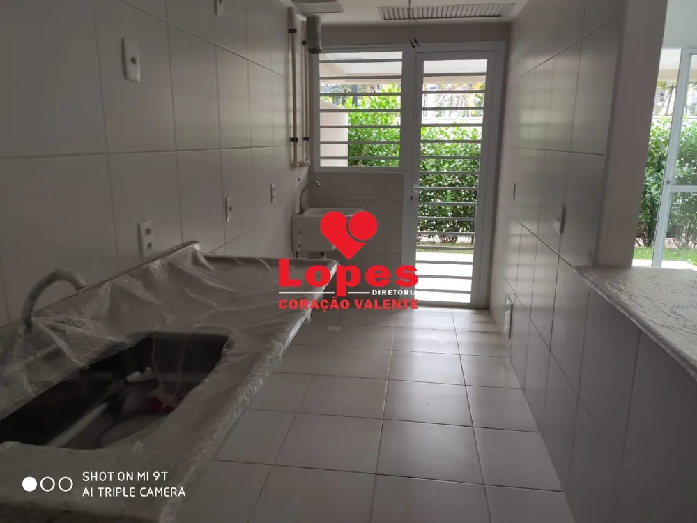 Apartamento, 2 quartos, 98 m² - Foto 8