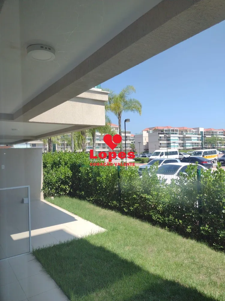 Apartamento, 2 quartos, 98 m² - Foto 1