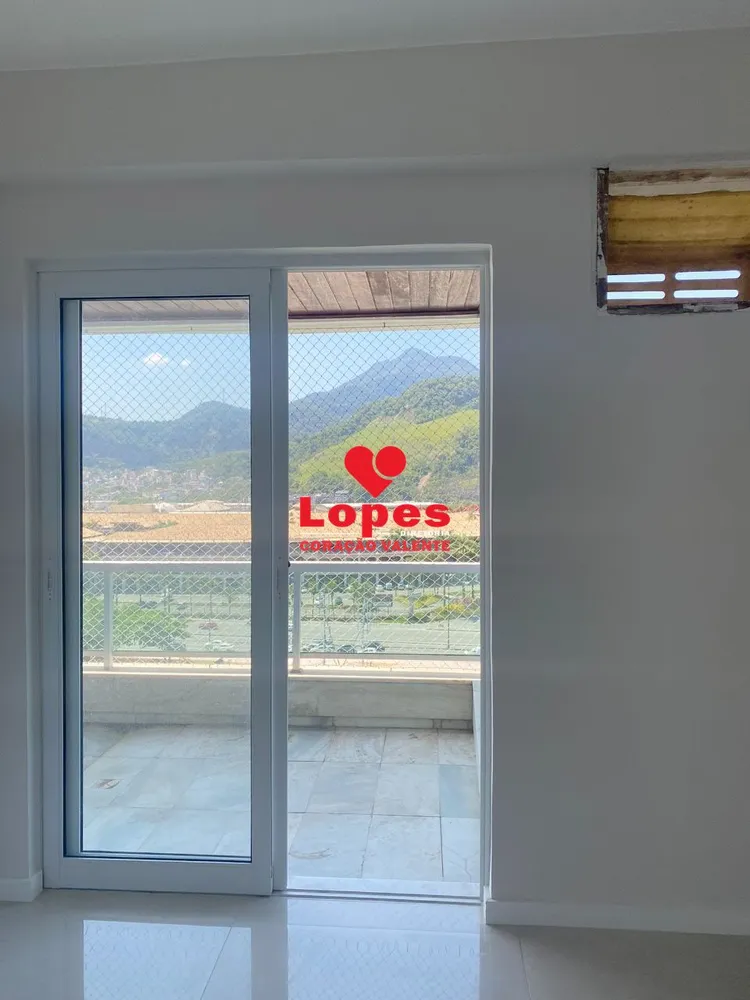 Apartamento, 4 quartos, 113 m² - Foto 24