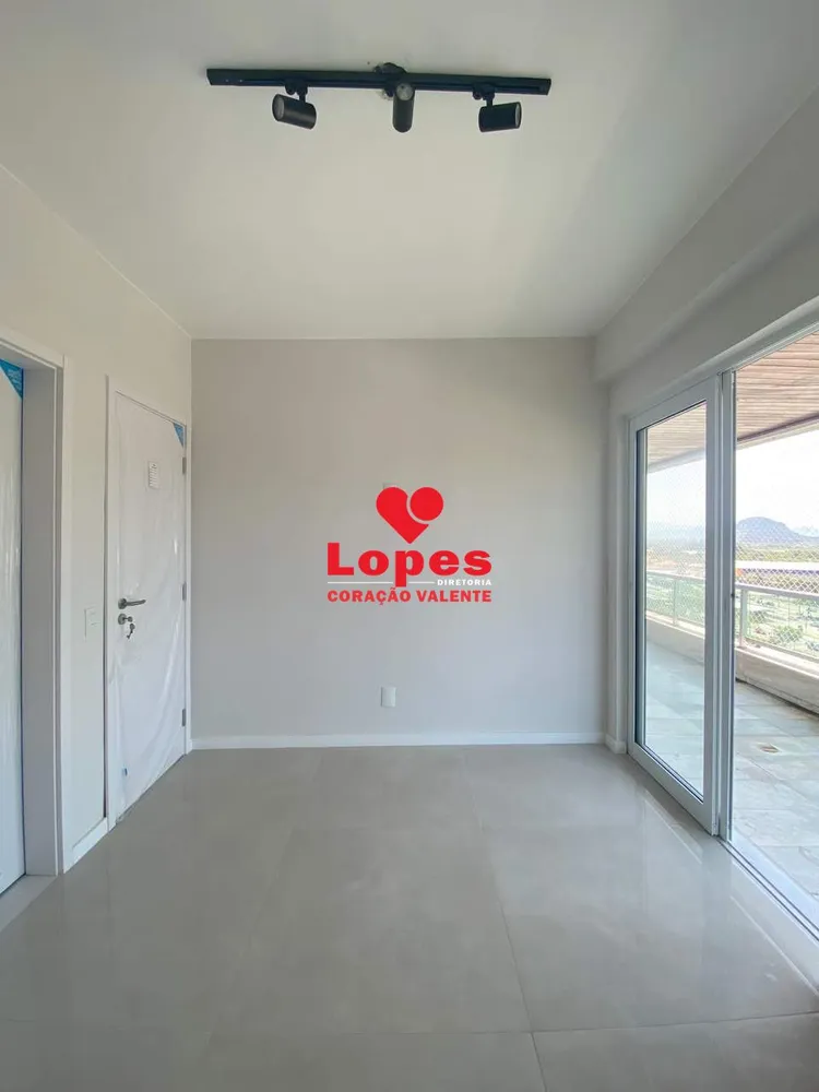 Apartamento, 4 quartos, 113 m² - Foto 20
