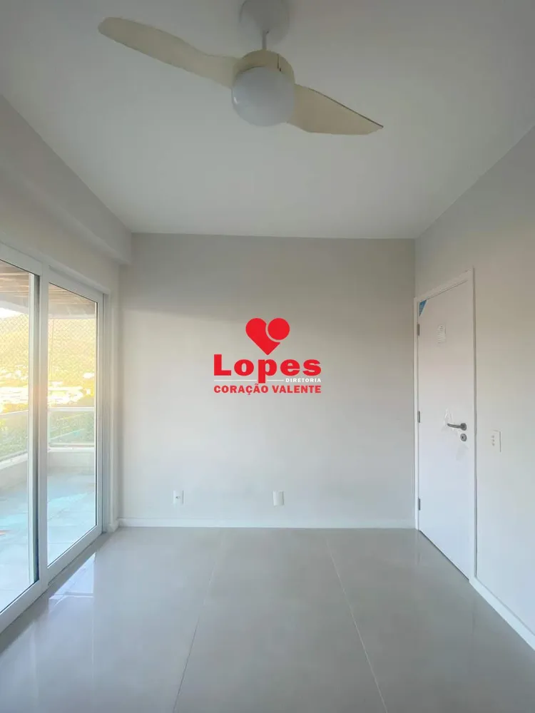 Apartamento, 4 quartos, 113 m² - Foto 25