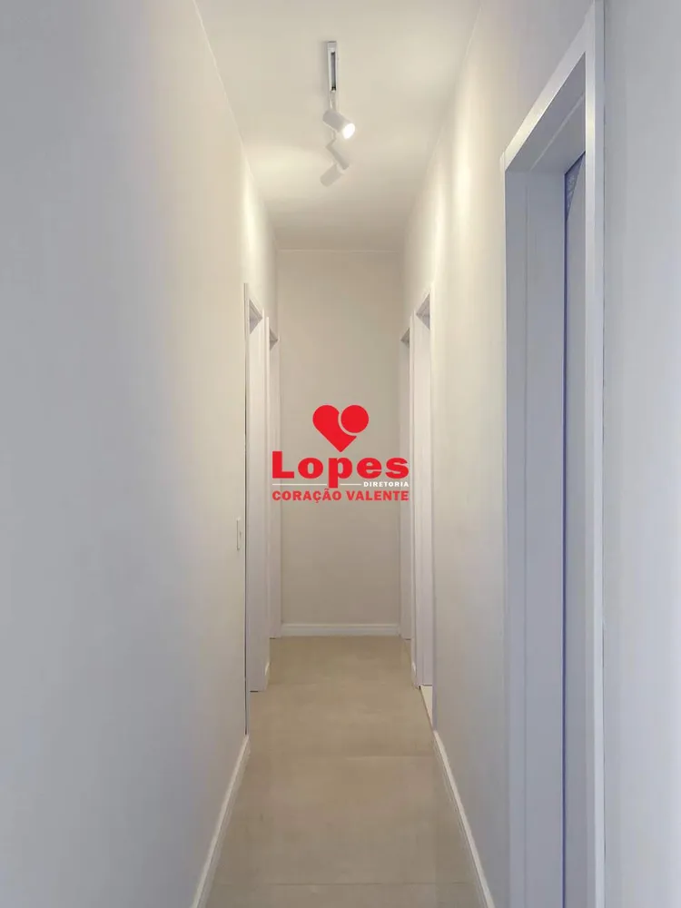 Apartamento, 4 quartos, 113 m² - Foto 9