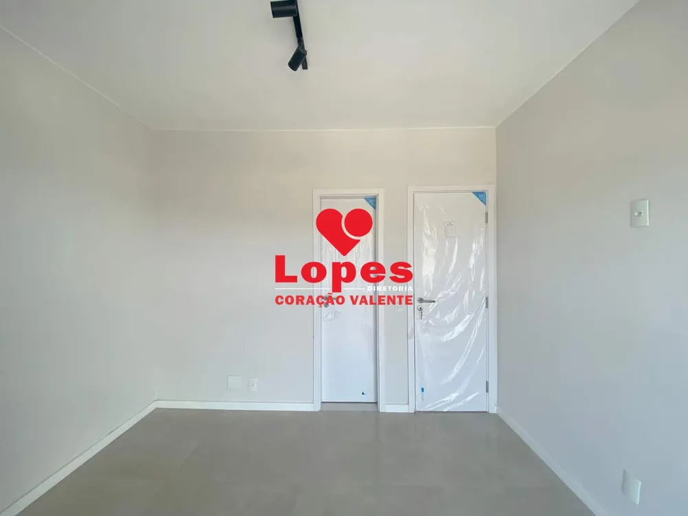 Apartamento, 4 quartos, 113 m² - Foto 14