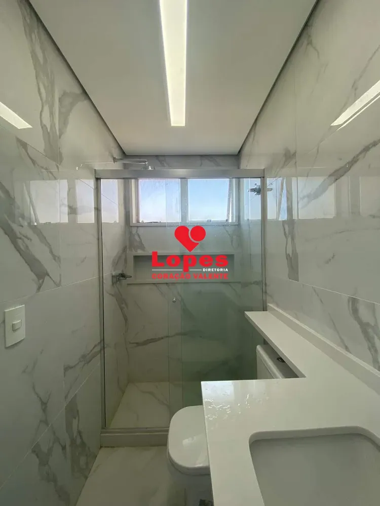 Apartamento, 4 quartos, 113 m² - Foto 30