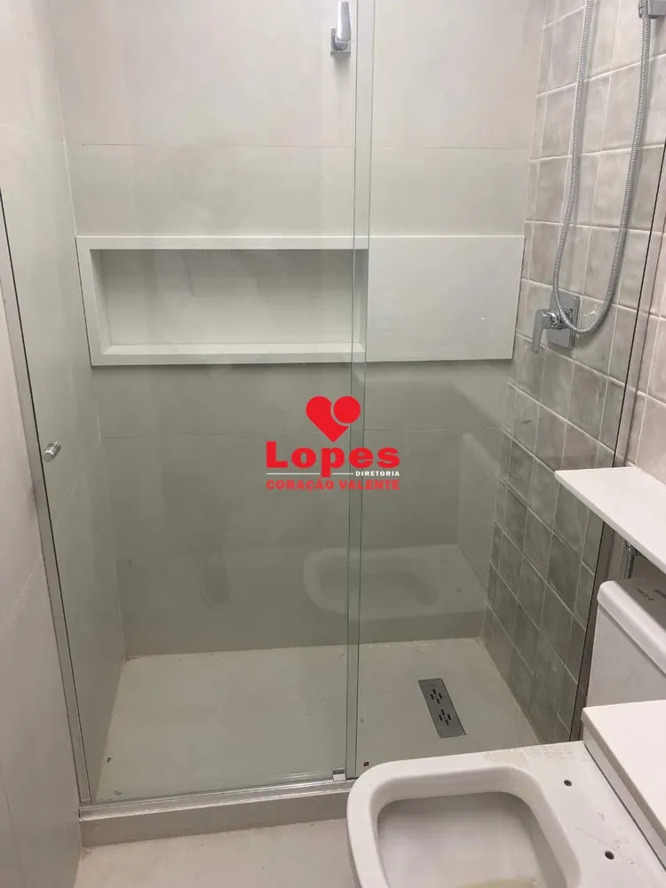 Apartamento, 4 quartos, 113 m² - Foto 26