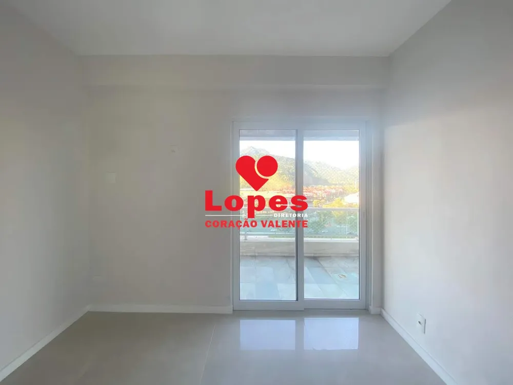 Apartamento, 4 quartos, 113 m² - Foto 11