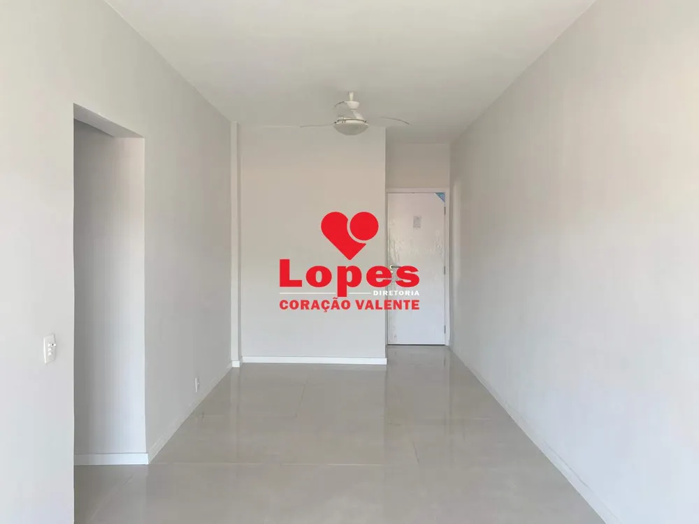 Apartamento, 4 quartos, 113 m² - Foto 4