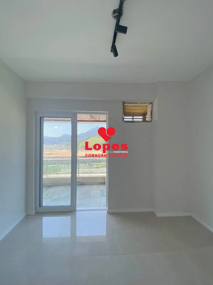 Apartamento, 4 quartos, 113 m² - Foto 21