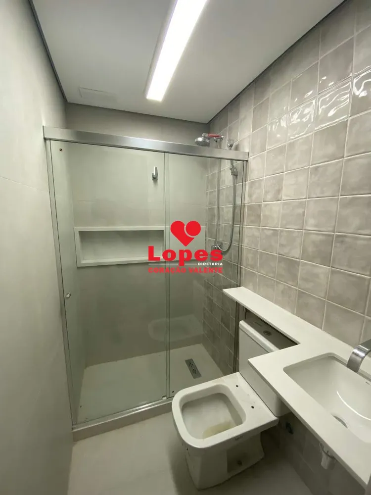 Apartamento, 4 quartos, 113 m² - Foto 15