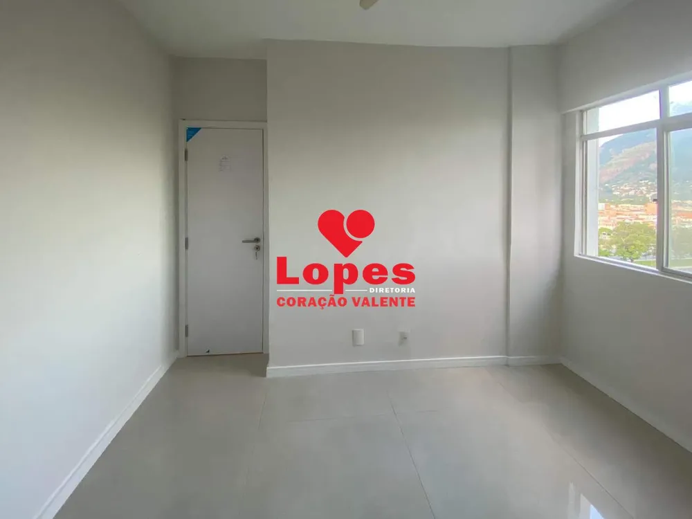 Apartamento, 4 quartos, 113 m² - Foto 17