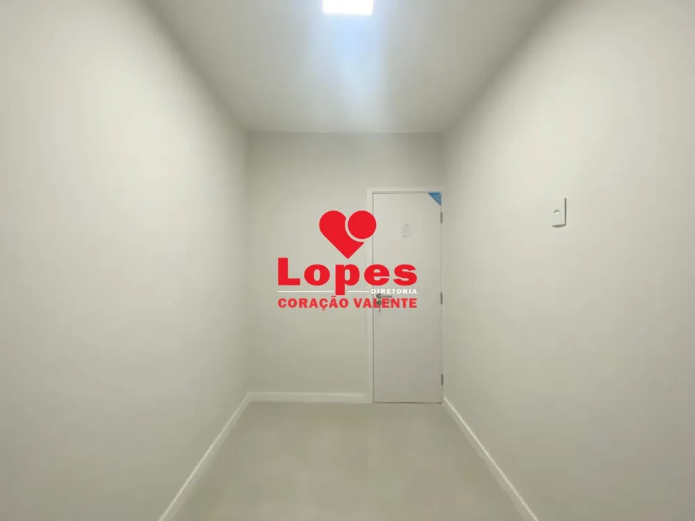 Apartamento, 4 quartos, 113 m² - Foto 8